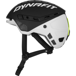 Obr�zok (158148)